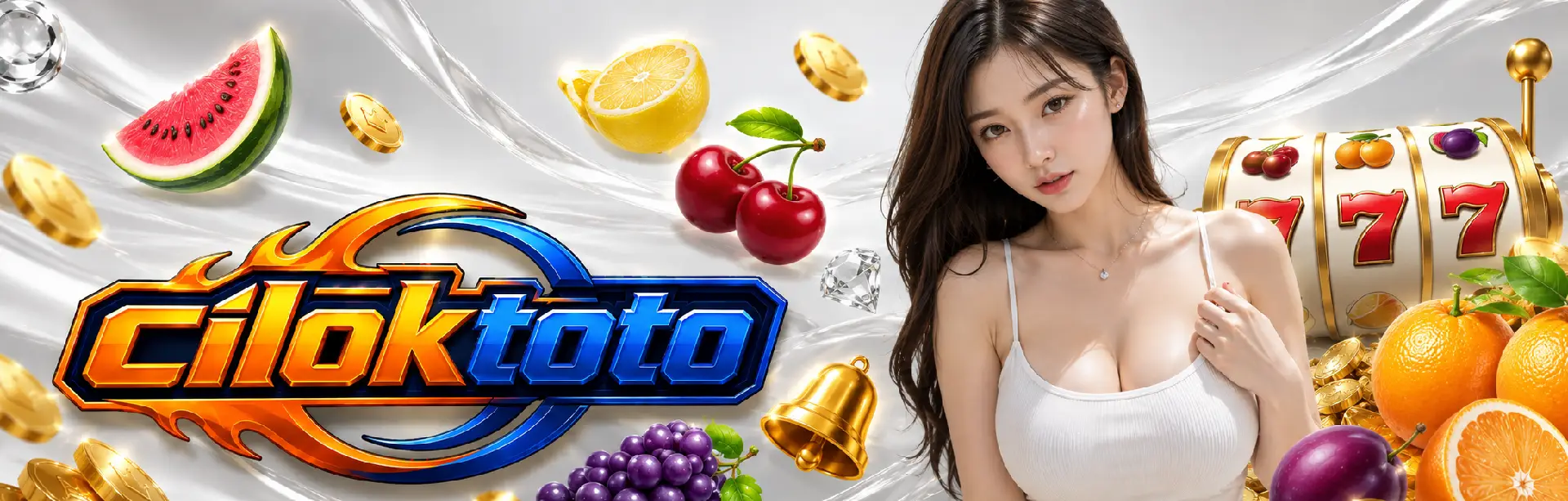 Banner ciloktoto4d.com